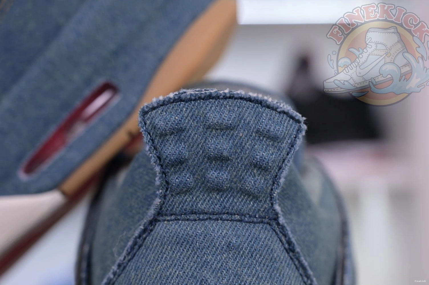 4 levis Air denim Jordan Jordan retro 0728